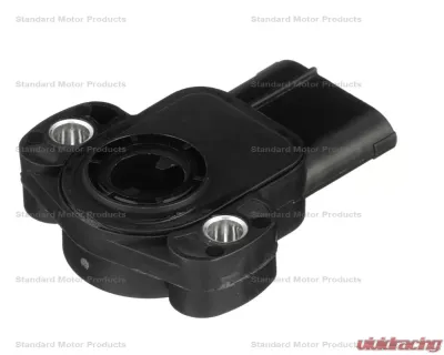 Standard Ignition Throttle Position Sensor Ford|Mazda 1996-2011 - TH198
