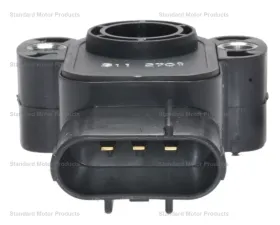 Standard Ignition T-Series Throttle Position Sensor Ford|Mazda|Mercury 1996-2011