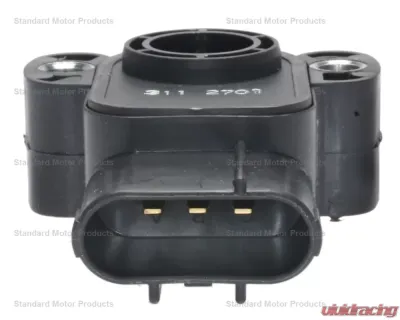 Standard Ignition T-Series Throttle Position Sensor Ford|Mazda|Mercury 1996-2011 - TH198T