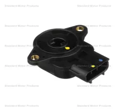 Standard Ignition Throttle Position Sensor Pontiac Vibe | Toyota 1996-2006