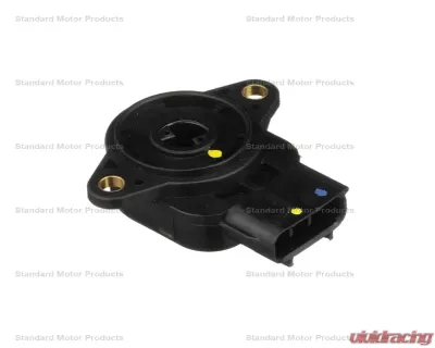 Standard Ignition Throttle Position Sensor Pontiac Vibe | Toyota 1996-2006 - TH207