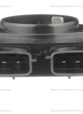 Standard Ignition Throttle Position Sensor Infiniti|Nissan 1996-2004                                     - TH230 - Image 2