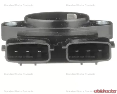 Standard Ignition Throttle Position Sensor Infiniti|Nissan 1996-2004 - TH230