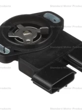 Standard Ignition Throttle Position Sensor Infiniti|Nissan 1996-2004                                     - TH230 - Image 2