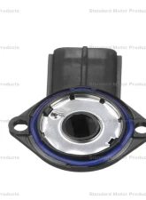 Standard Ignition Throttle Position Sensor Ford|Mazda|Mercury 2000-2012                                     - TH265 - Image 2