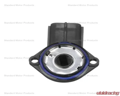 Standard Ignition Throttle Position Sensor Ford|Mazda|Mercury 2000-2012 - TH265