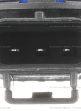 Standard Ignition Throttle Position Sensor Ford|Mazda|Mercury 2000-2012                                     - TH265 - Image 3