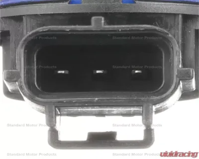 Standard Ignition Throttle Position Sensor Ford|Mazda|Mercury 2000-2012 - TH265