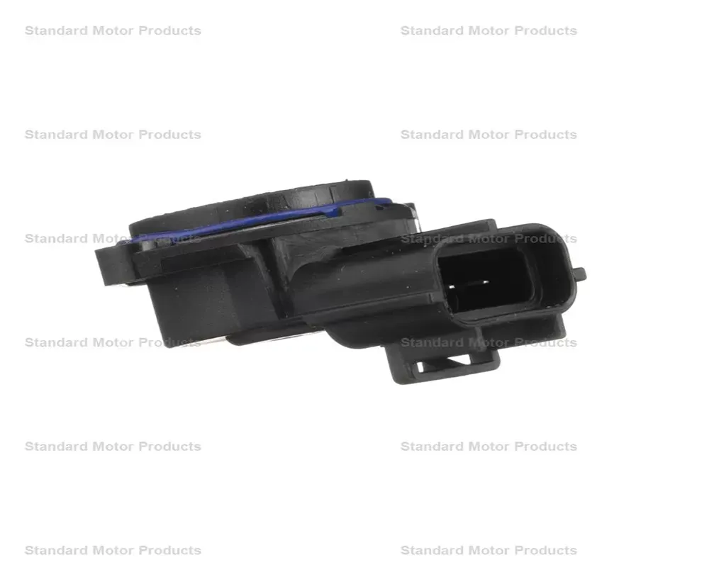 Standard Ignition Throttle Position Sensor Ford|Mazda|Mercury 2000-2012 - TH265