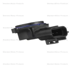 Standard Ignition Throttle Position Sensor Ford|Mazda|Mercury 2000-2012