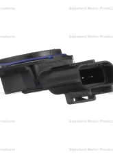 Standard Ignition Throttle Position Sensor Ford|Mazda|Mercury 2000-2012                                     - TH265 - Image 3