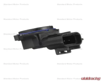 Standard Ignition Throttle Position Sensor Ford|Mazda|Mercury 2000-2012 - TH265