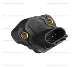 Standard Ignition Throttle Position Sensor Dodge | Jeep | Mitsubishi Raider 2002-2006
