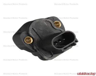 Standard Ignition Throttle Position Sensor Dodge | Jeep | Mitsubishi Raider 2002-2006 - TH266