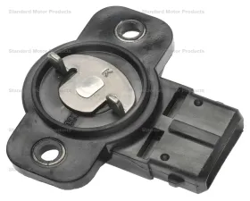 Standard Ignition Throttle Position Sensor Hyundai | Kia 1999-2010