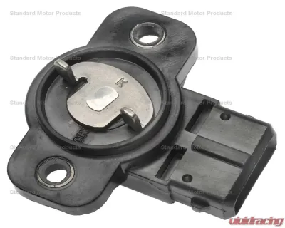 Standard Ignition Throttle Position Sensor Hyundai | Kia 1999-2010 - TH293