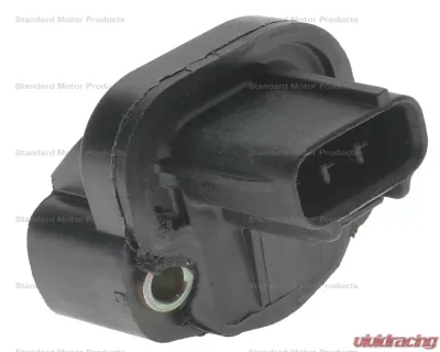 Standard Ignition Throttle Position Sensor Chrysler Sebring | Dodge Stratus 2001-2006 - TH295