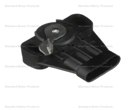 Standard Ignition Throttle Position Sensor Cadillac | Oldsmobile | Pontiac 1985-1989