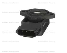 Standard Ignition Throttle Position Sensor Ford|Lincoln|Mercury 2004-2019