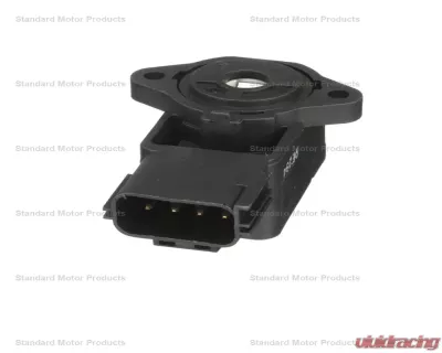 Standard Ignition Throttle Position Sensor Ford|Lincoln|Mercury 2004-2019 - TH381