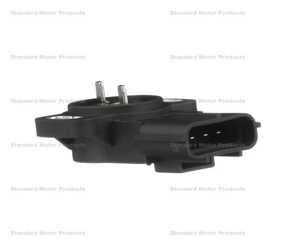 Standard Ignition Throttle Position Sensor Kia Sedona|Sorento 2002-2006 - TH409