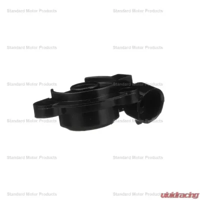 Standard Ignition Throttle Position Sensor Dodge Ram 1500-3500 1998-2004 - TH420