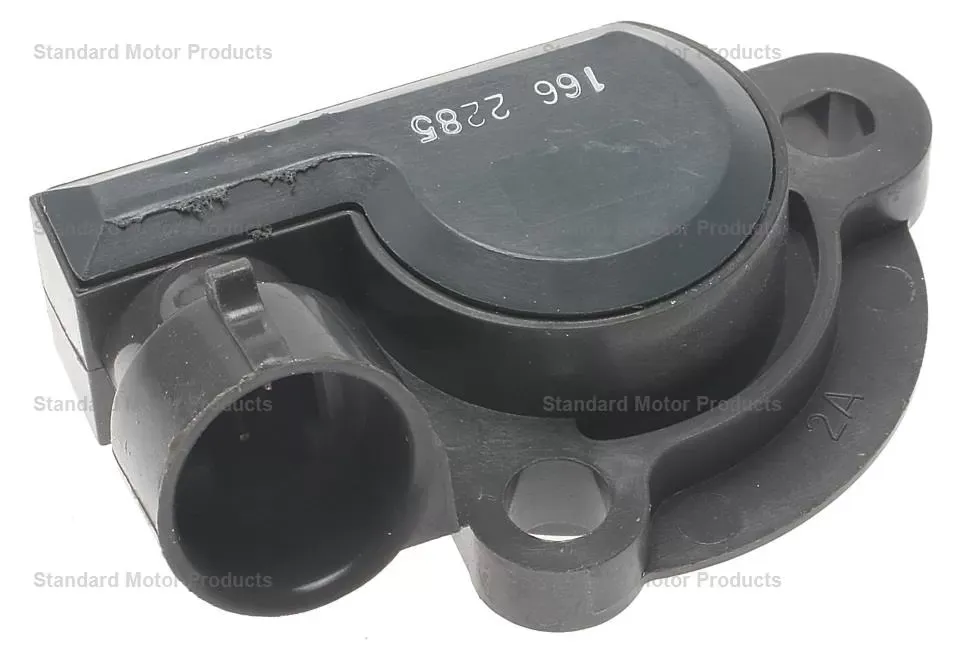 Standard Ignition T-Series Throttle Position Sensor Isuzu | Oldsmobile | Pontiac 1987-2020 - TH42T
