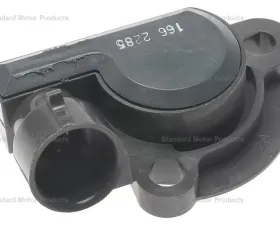 Standard Ignition T-Series Throttle Position Sensor Isuzu | Oldsmobile | Pontiac 1987-2020
