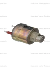 Standard Ignition Fuel Injector Buick|Chevolet|Isuzu 1987-1996                                     - TJ7 - Image 2