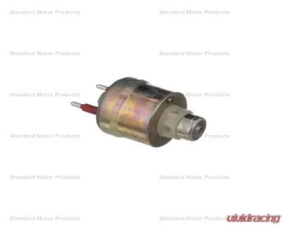 Standard Ignition Fuel Injector Buick|Chevolet|Isuzu 1987-1996 - TJ7