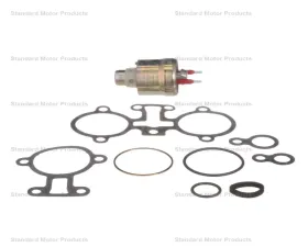 Standard Ignition Fuel Injector Buick|Chevolet|Isuzu 1987-1996