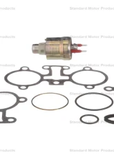 Standard Ignition Fuel Injector Buick|Chevolet|Isuzu 1987-1996                                     - TJ7 - Image 2