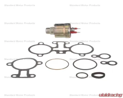 Standard Ignition Fuel Injector Buick|Chevolet|Isuzu 1987-1996 - TJ7