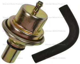 Standard Ignition Automatic Transmission Vacuum Modulator Buick | GMC | Pontiac 1964-1990