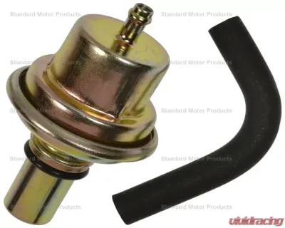 Standard Ignition Automatic Transmission Vacuum Modulator Buick | GMC | Pontiac 1964-1990 - TM-50