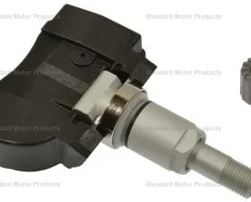 Standard Ignition OE Design Tire Pressure Monitoring System Sensor Hyundai | Kia 2010-2014