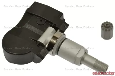 Standard Ignition OE Design Tire Pressure Monitoring System Sensor Hyundai | Kia 2010-2014 - TPM124A