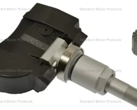 Standard Ignition OE Design Tire Pressure Monitoring System Sensor Honda 2010-2014