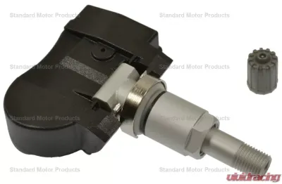 Standard Ignition OE Design Tire Pressure Monitoring System Sensor Honda 2010-2014 - TPM142A