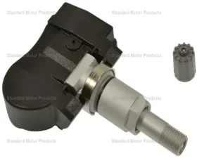 Standard Ignition OE Design Tire Pressure Monitoring System Sensor Mitsubishi 2009-2020