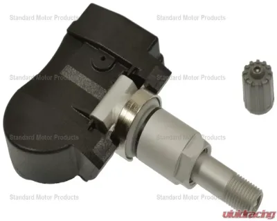 Standard Ignition OE Design Tire Pressure Monitoring System Sensor Mitsubishi 2009-2020 - TPM195A