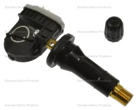 Standard Ignition OE Design Tire Pressure Monitoring System Sensor Ford | Lincoln MKS | MKS 2015-2022