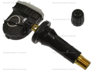 Standard Ignition OE Design Tire Pressure Monitoring System Sensor Ford | Lincoln MKS | MKS 2015-2022 - TPM199 - Image 3