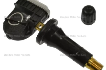 Driveline