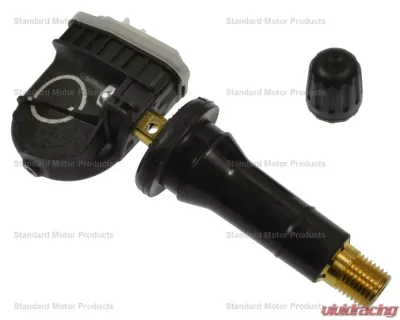 Standard Ignition OE Design Tire Pressure Monitoring System Sensor Ford | Lincoln MKS | MKS 2015-2022 - TPM199