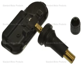 Standard Ignition OE Design Tire Pressure Monitoring System Sensor Jeep Cherokee | Ram 2014-2021