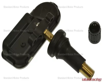 Standard Ignition OE Design Tire Pressure Monitoring System Sensor Jeep|Ram 2014-2021 - TPM204A