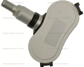 Standard Ignition OE Design Tire Pressure Monitoring System Sensor Scion iM | Toyota 2012-2020