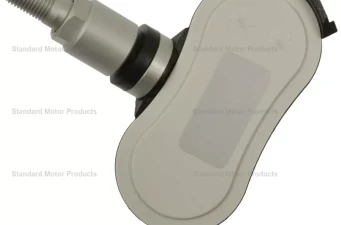 Wheel Accessories