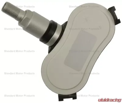 Standard Ignition OE Design Tire Pressure Monitoring System Sensor Scion iM | Toyota 2012-2020 - TPM180A